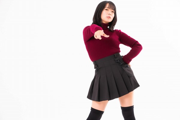 ワクワクメールの評価、評判、信頼性に関して