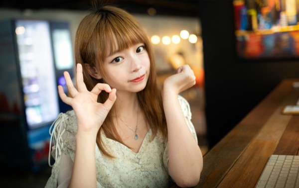 ワクワクメールの消費ポイントとお得な購入方法について!